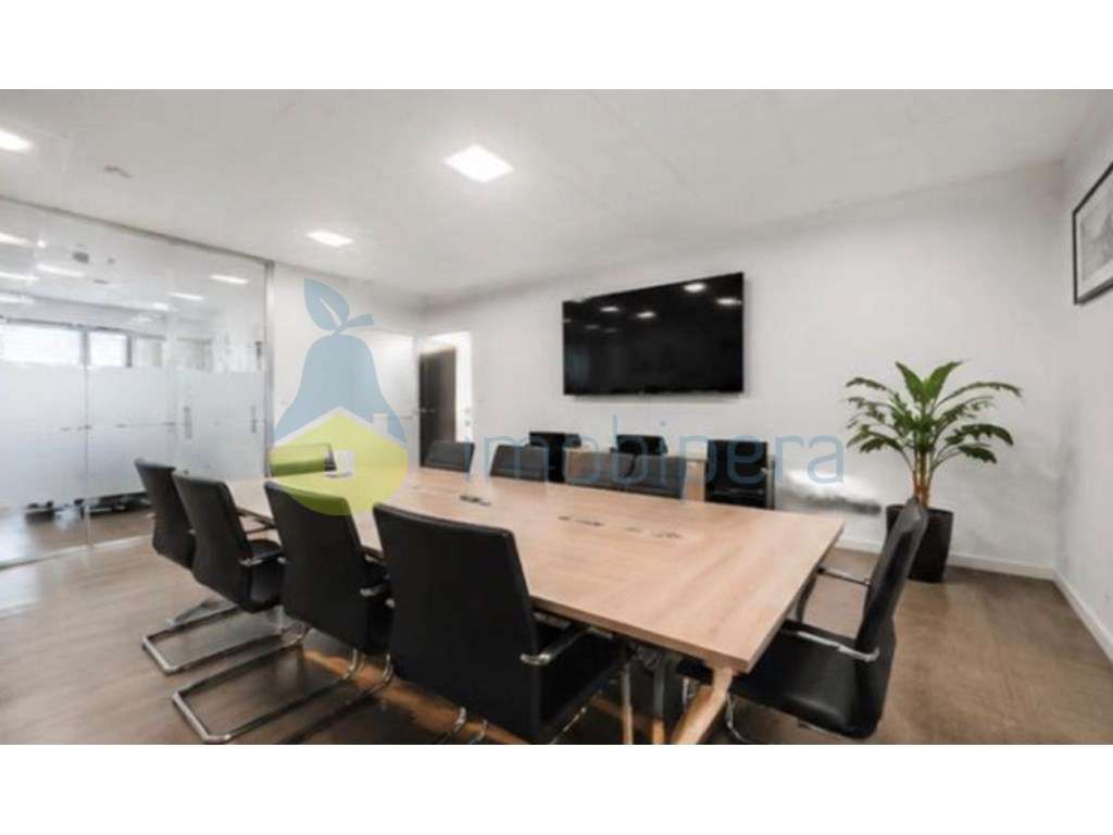 Loja Comercial Premium à Venda - Urbanização Bela Vista | Lagoa/Est... - Grande imagem: 5/8