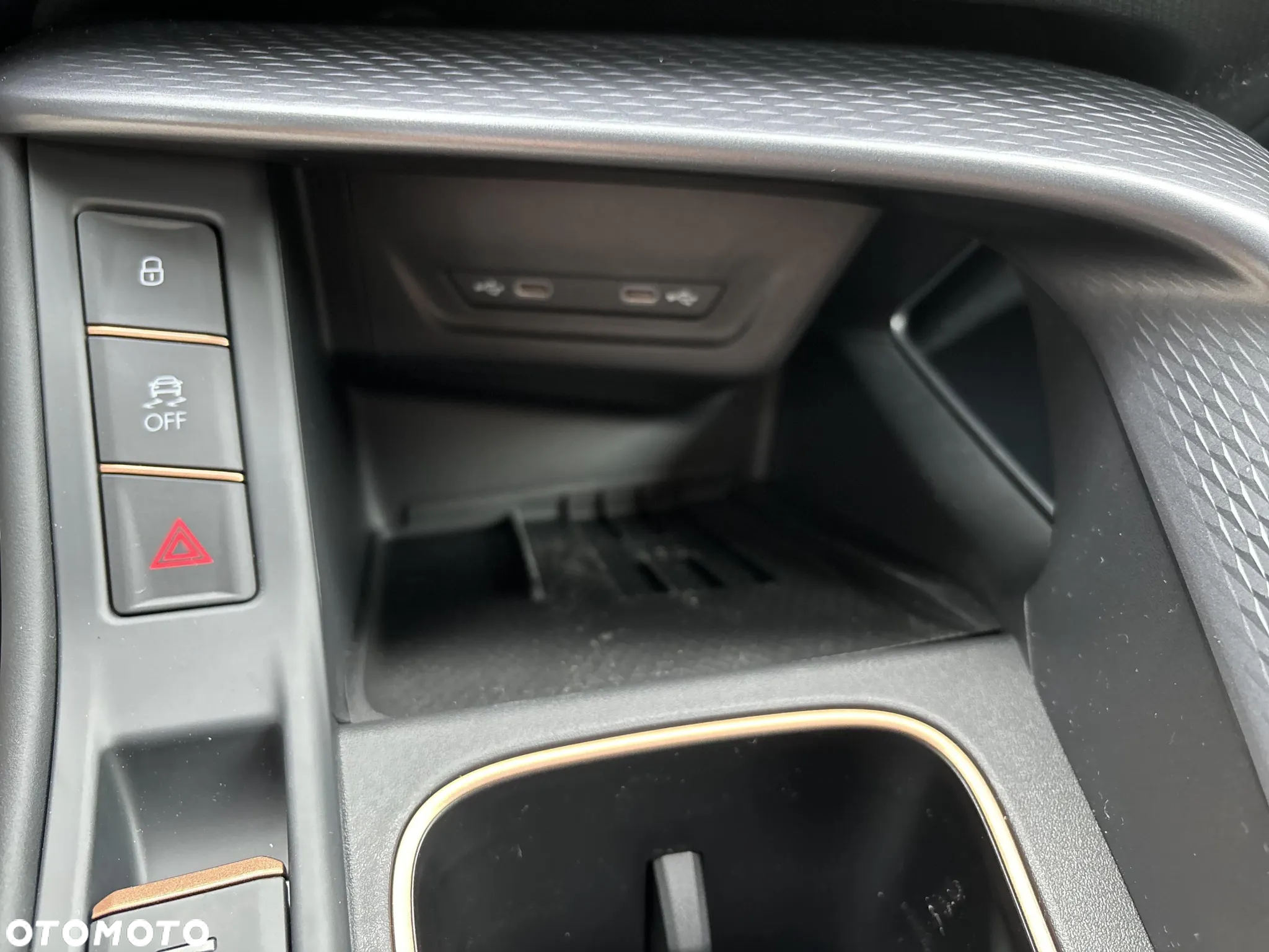 Cupra Terramar 2.0 TSI 4Drive DSG - 26