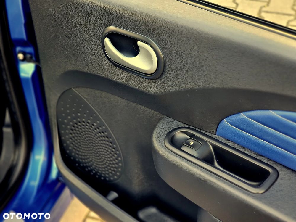 Renault Twingo - 14