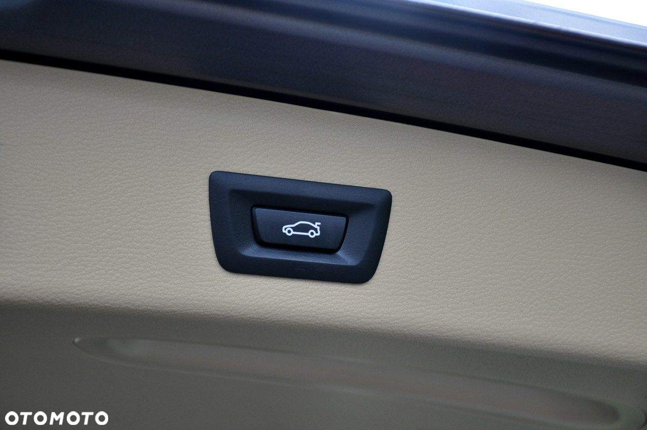 BMW X3 - 38