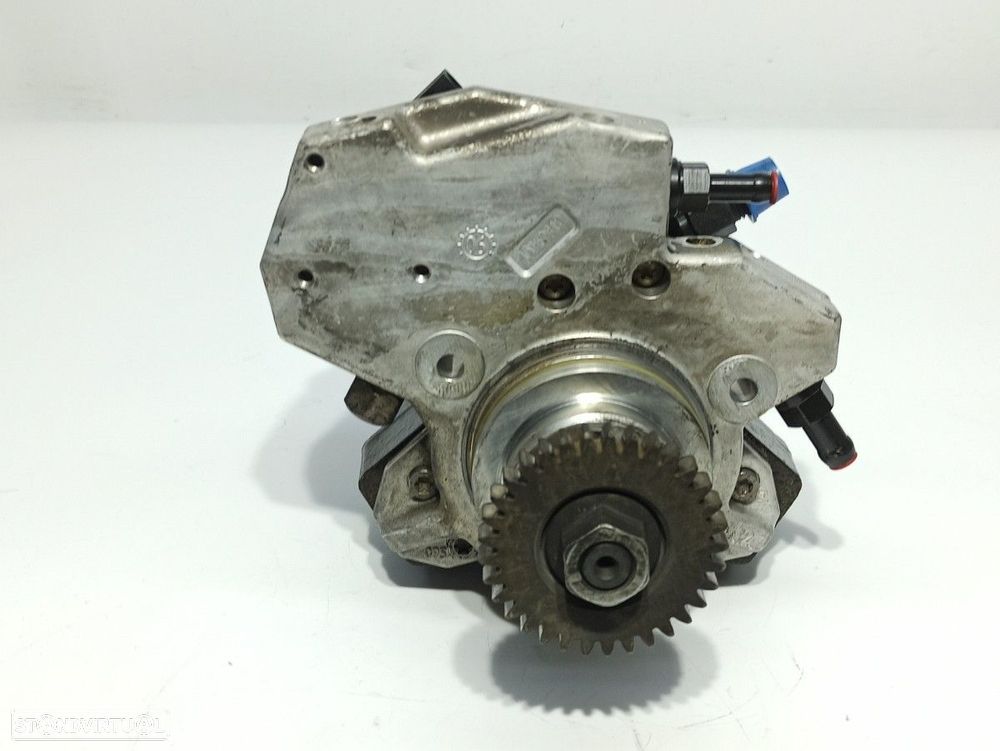 BOMBA DE INJEçãO MERCEDES CLASE R (W251) 280 CDI 4-MATIC (251.020) - 4