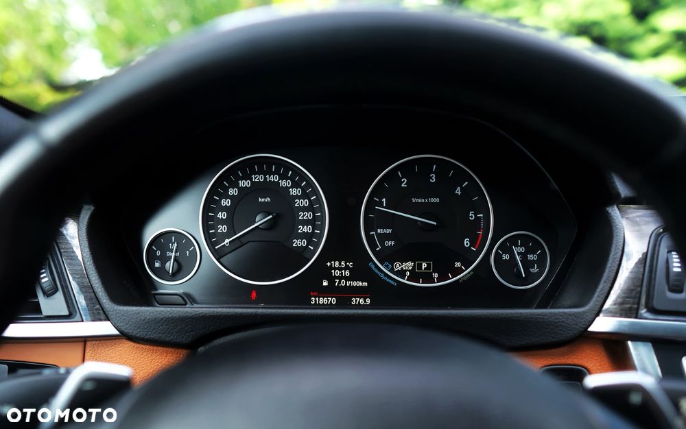 BMW Seria 3 - 28