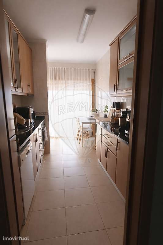 Apartamento T2 para venda - Grande imagem: 5/15