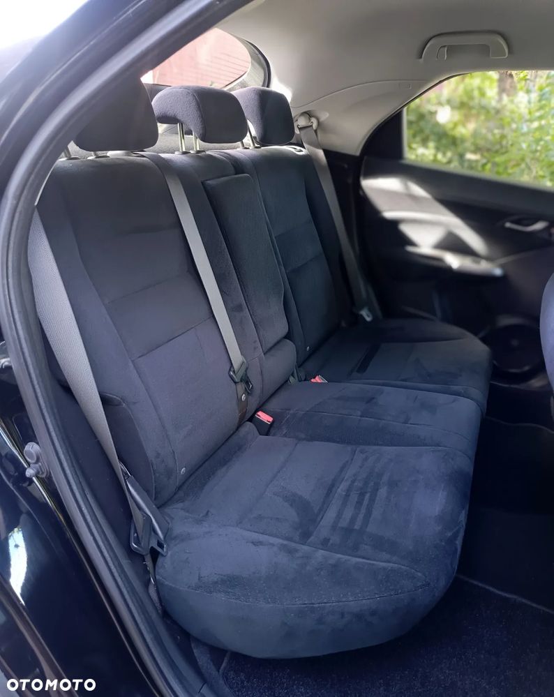 Honda Civic 1.8 Executive - 16