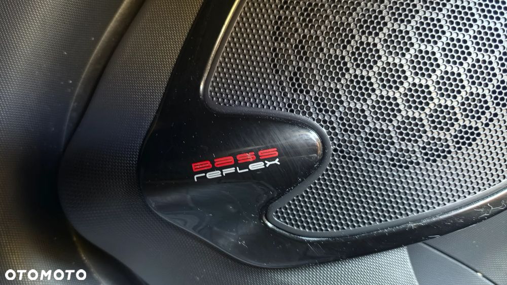 Renault Clio 0.9 Energy TCe Dynamique - 21