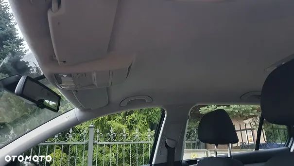 Volkswagen Golf - 14