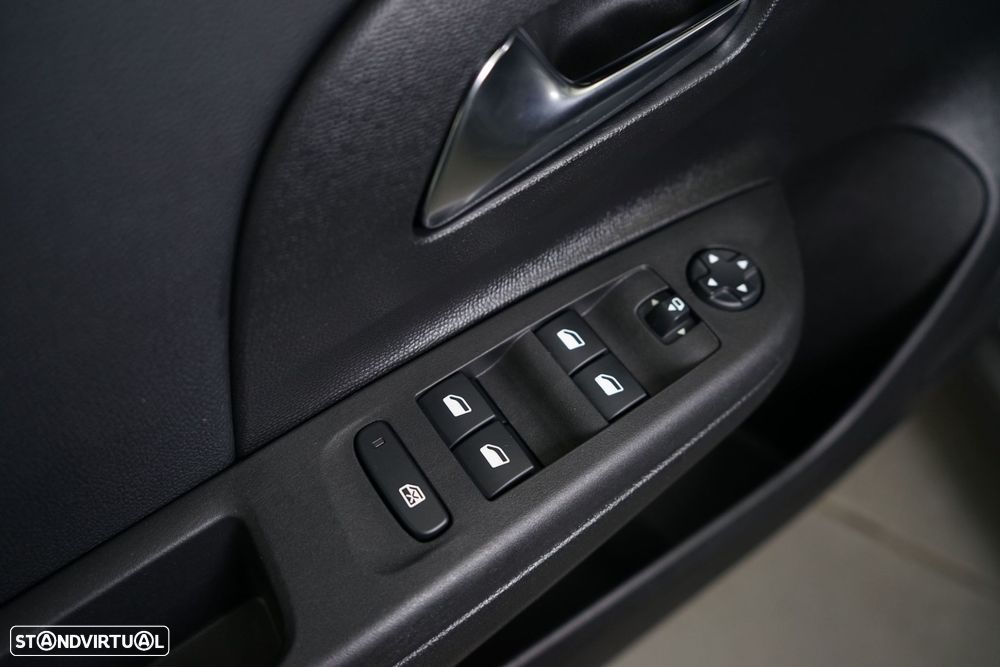 Opel Corsa-e GS Line - 18