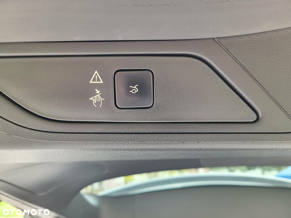 Citroën C4 Grand Picasso 1.6 BlueHDi MoreLife S&S - 7