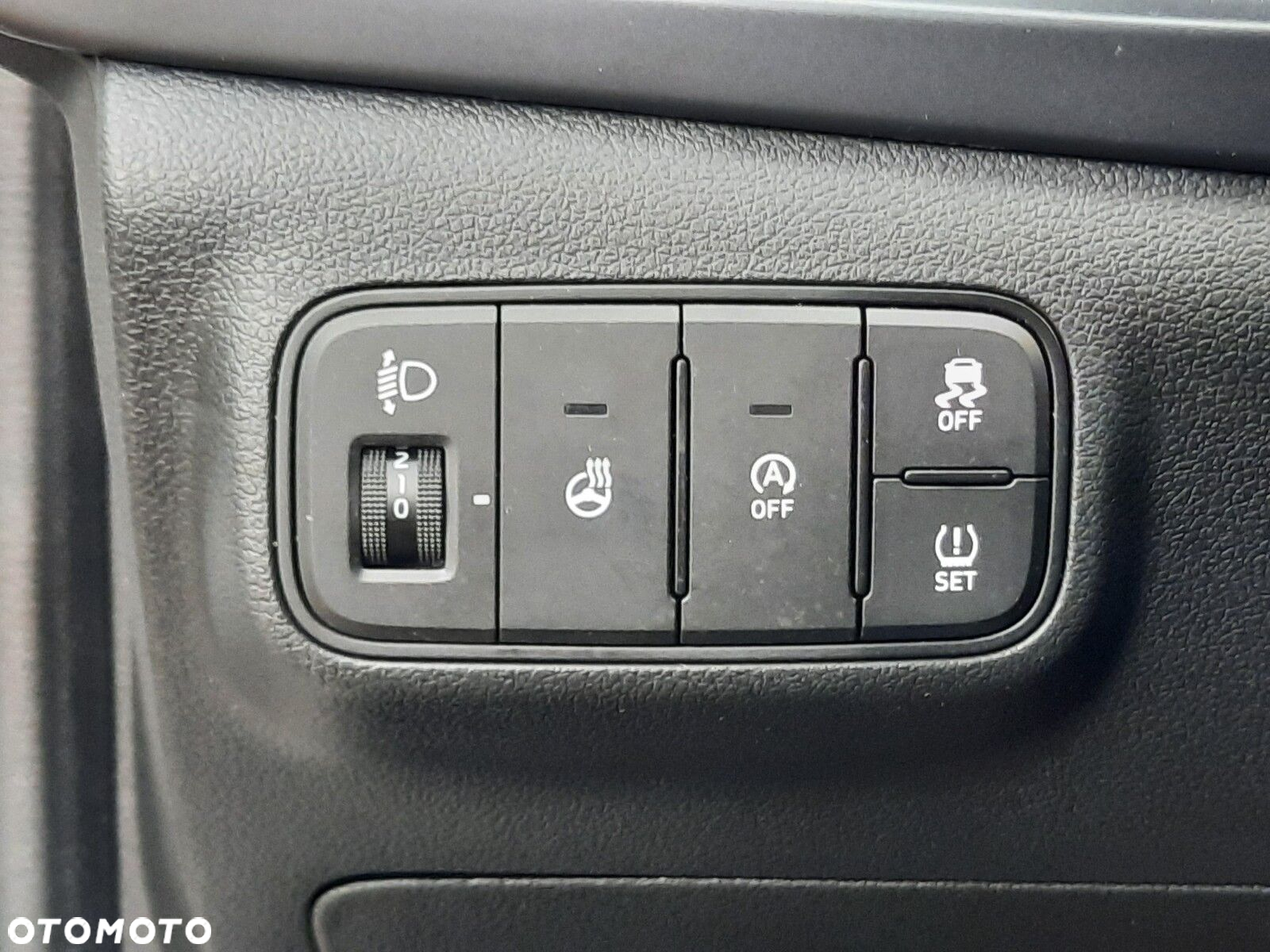 Hyundai i20 1.0 T-GDi Modern DCT - 30