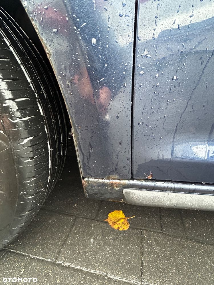 Volkswagen Touran 1.4 TSI Comfortline - 12