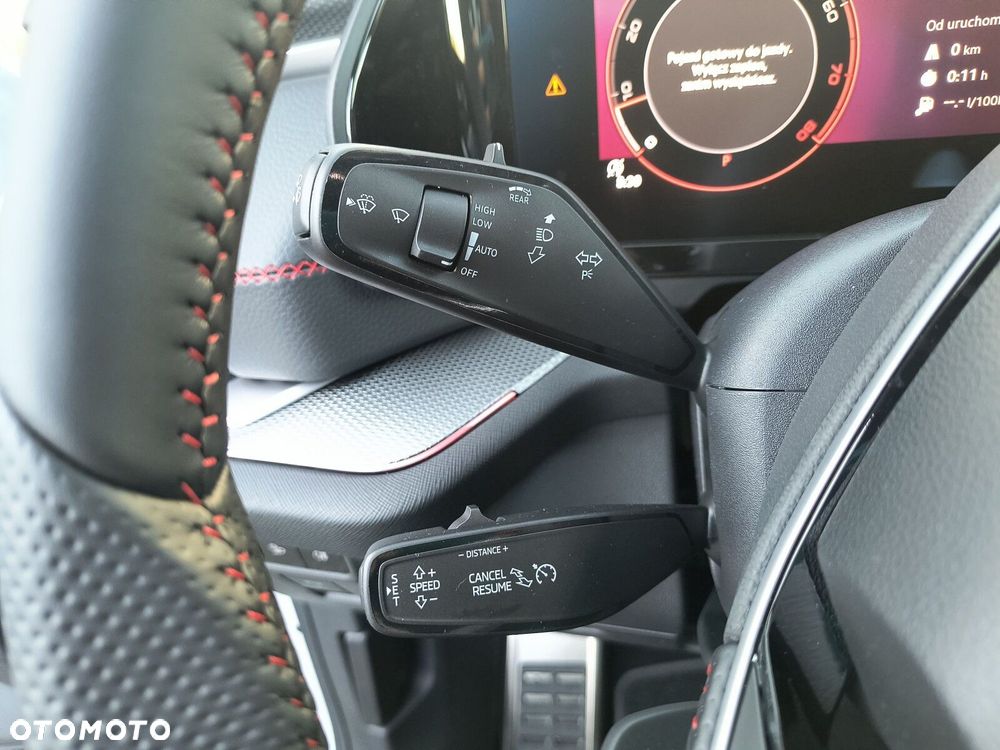 Skoda Kodiaq 2.0 TSI 4x4 RS DSG - 36