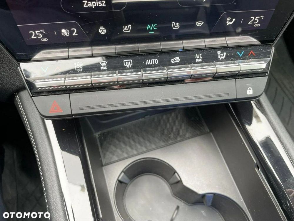 Renault Austral - 22