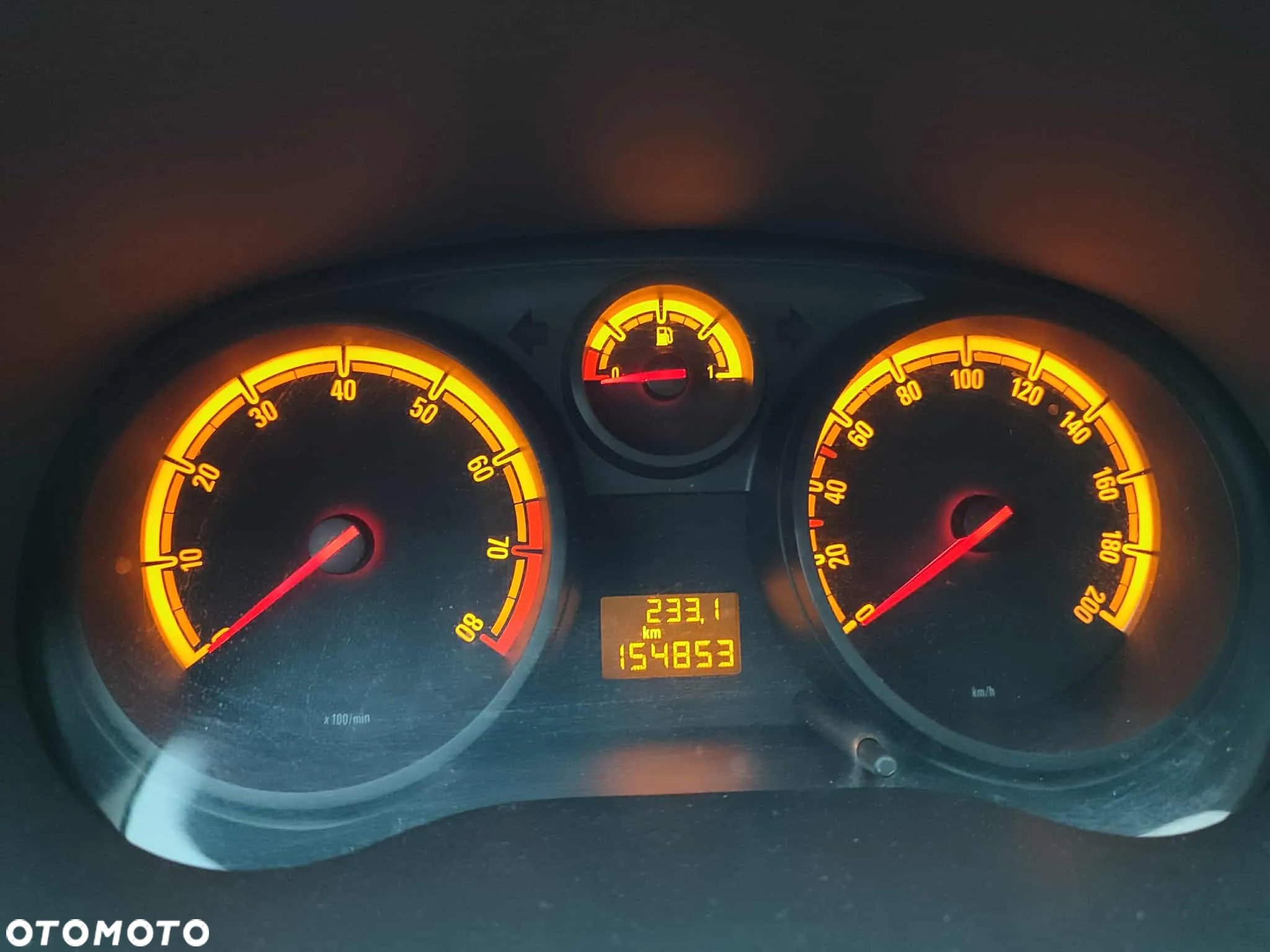 Opel Corsa 1.0 12V Essentia - 10
