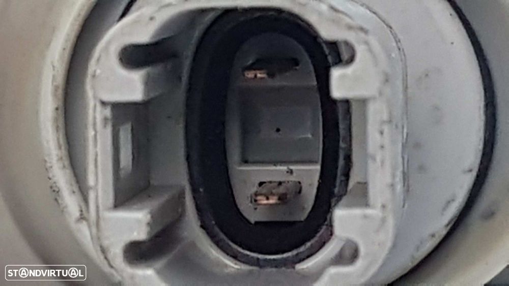 FAROLIM FRENTE DIREITO MAZDA MIATA MX5 - VERSION AMERICANA - 4