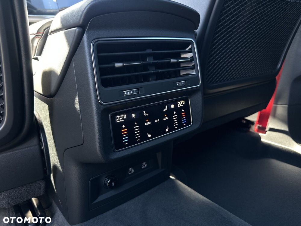Audi SQ7 - 27