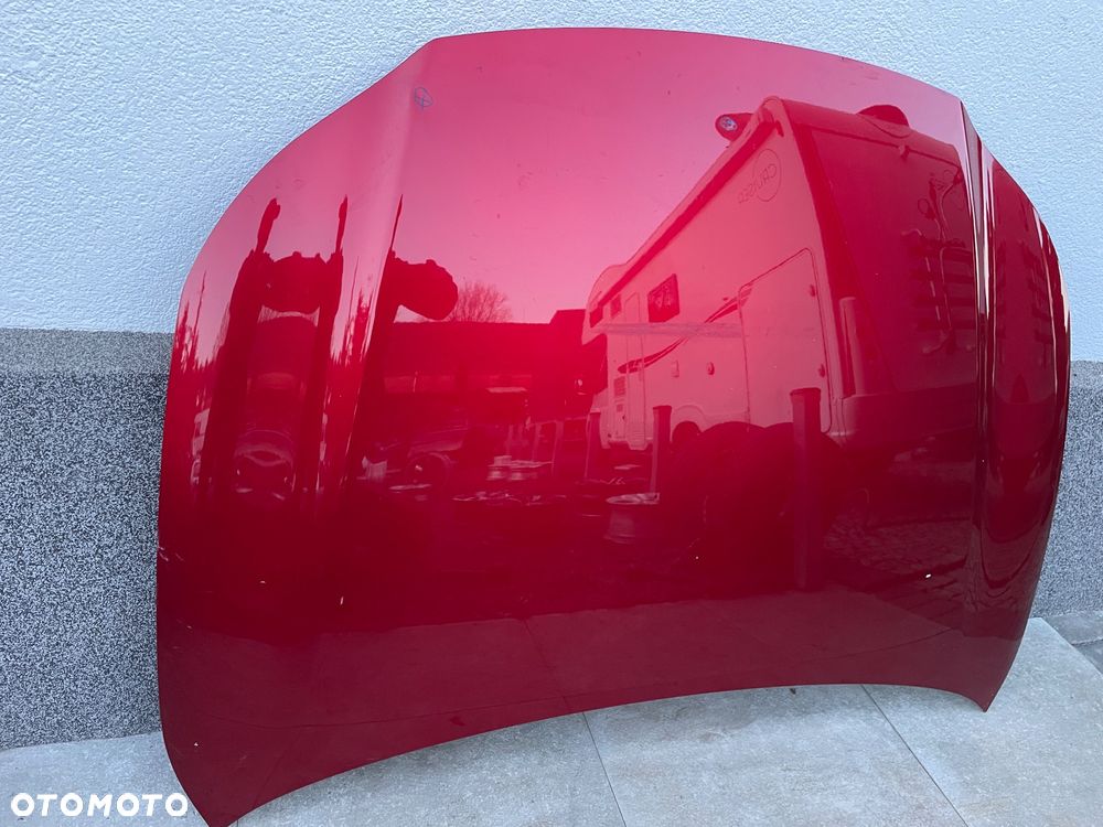 Maska Mazda CX-30   2019- - 1