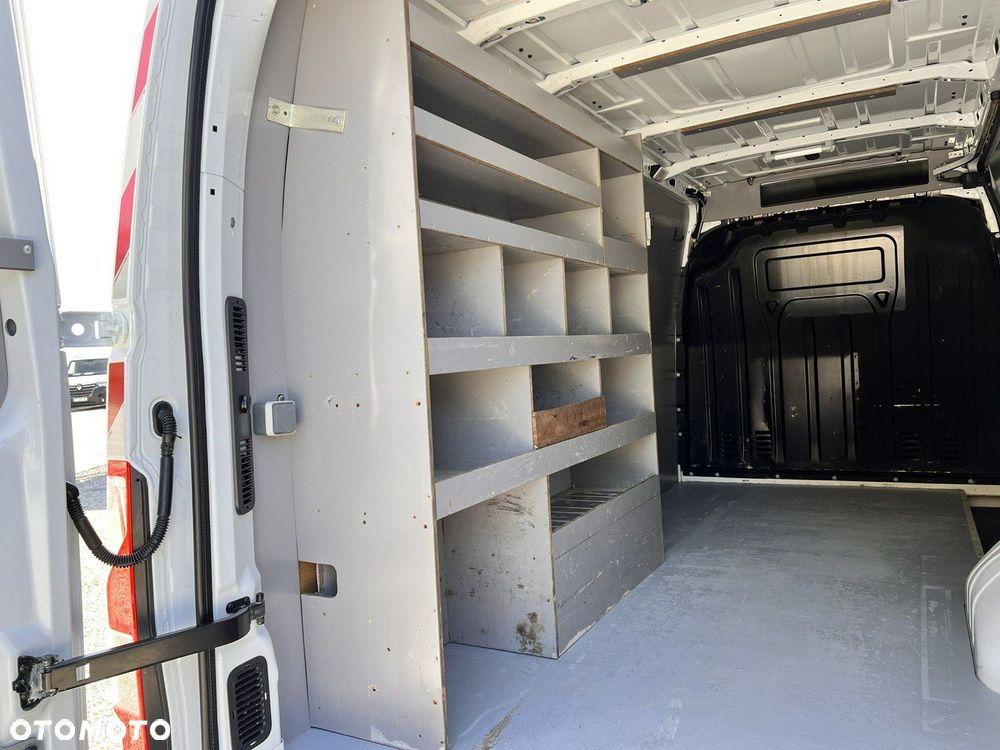 Renault Master - 6