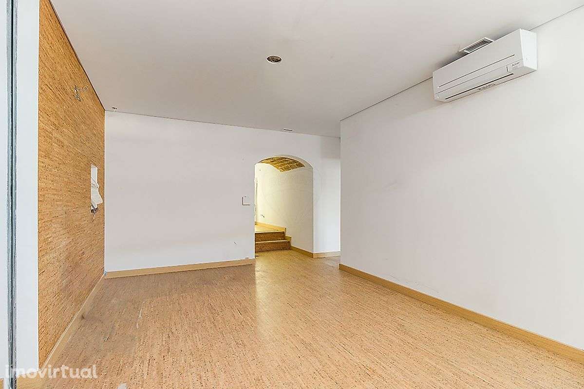 Hotel T12 para venda - Grande imagem: 3/39