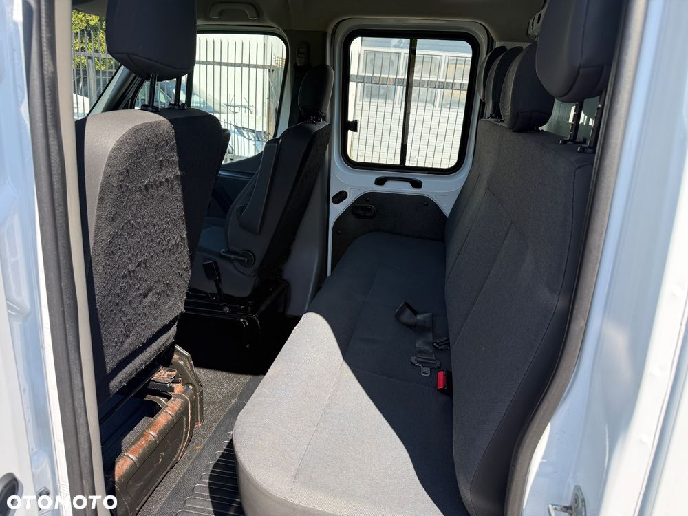 Renault Master - 14
