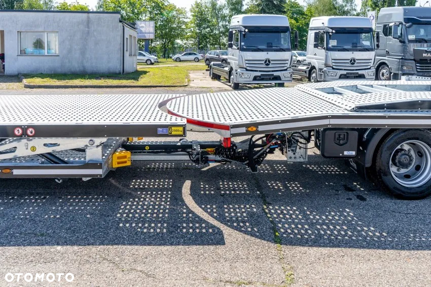 Iveco Eurocargo - 22