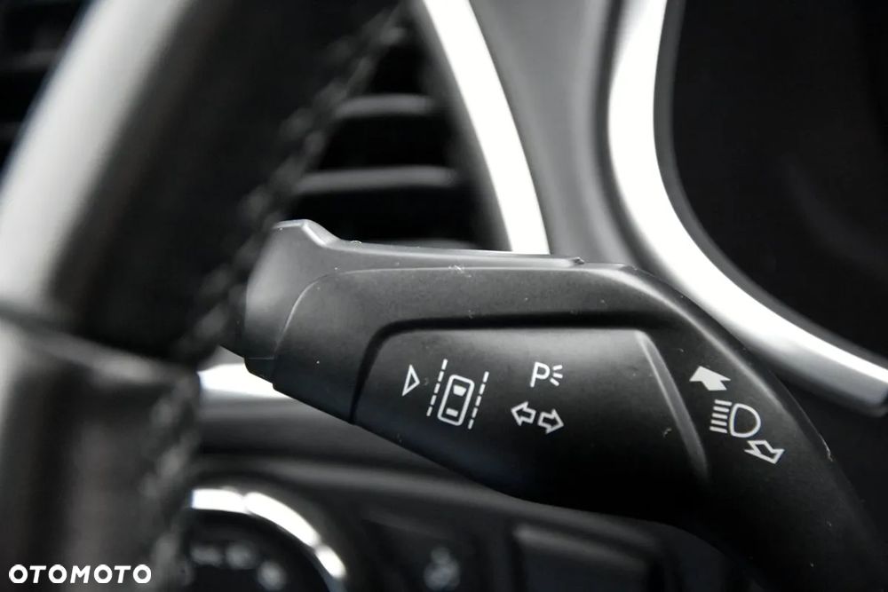 Ford S-Max 2.0 EcoBlue Vignale - 36