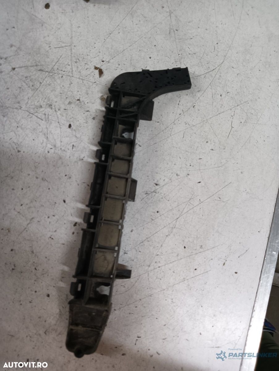 Suport bara  stanga spate HONDA CIVIC VIII Hatchback (FN, FK) [ 2005 - > ] - 1