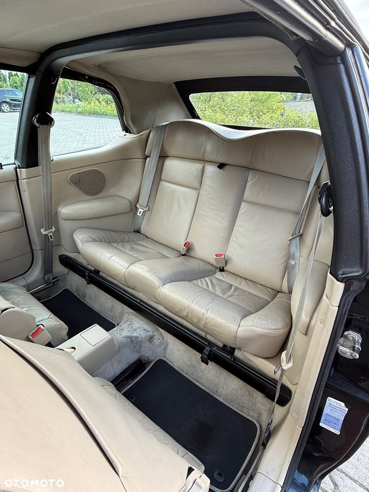 Volkswagen Golf 2.0 Highline - 9