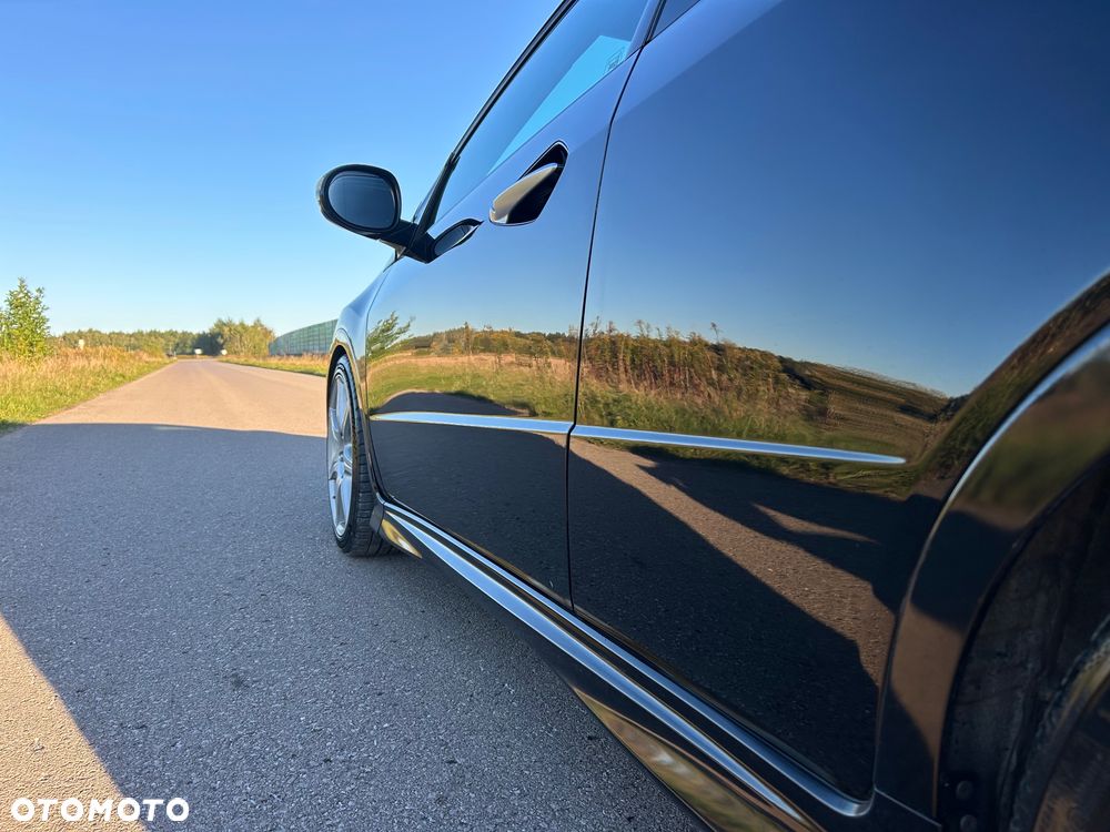 Honda Civic 2.0 TypeR - 8