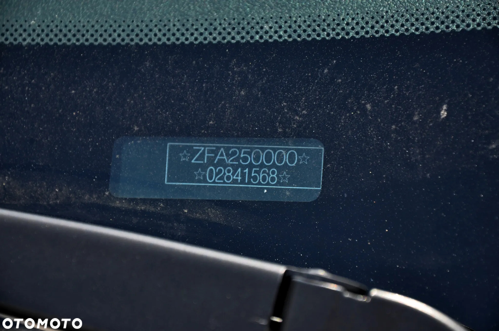 Fiat Duacto - 21
