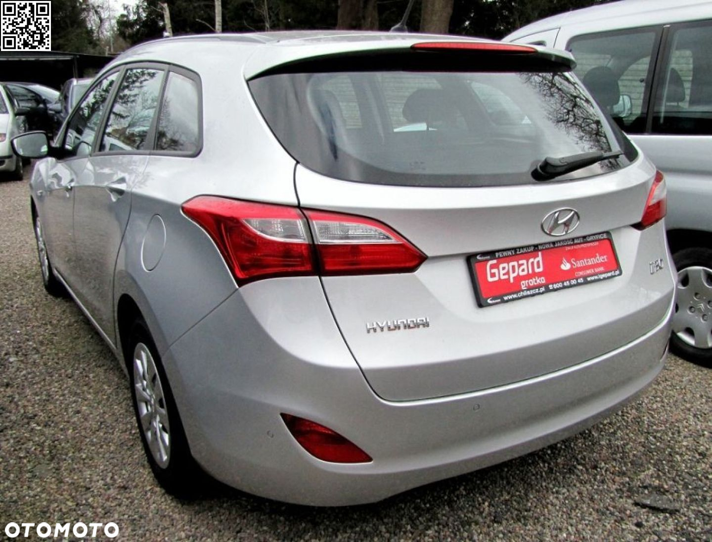Hyundai i30 - 19