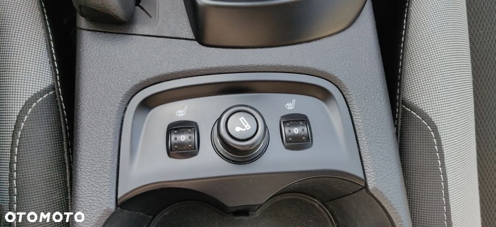 Ford Focus - 15