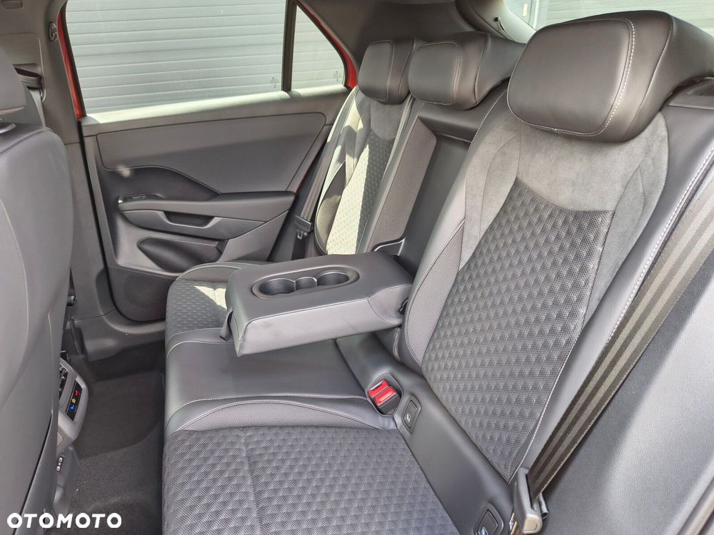 Volkswagen T-Roc 1.5 TSI R-Line DSG - 30