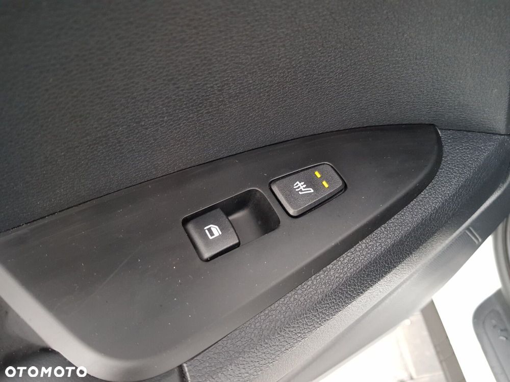 Kia Sportage 1.6 T-GDI L 4WD DCT - 28