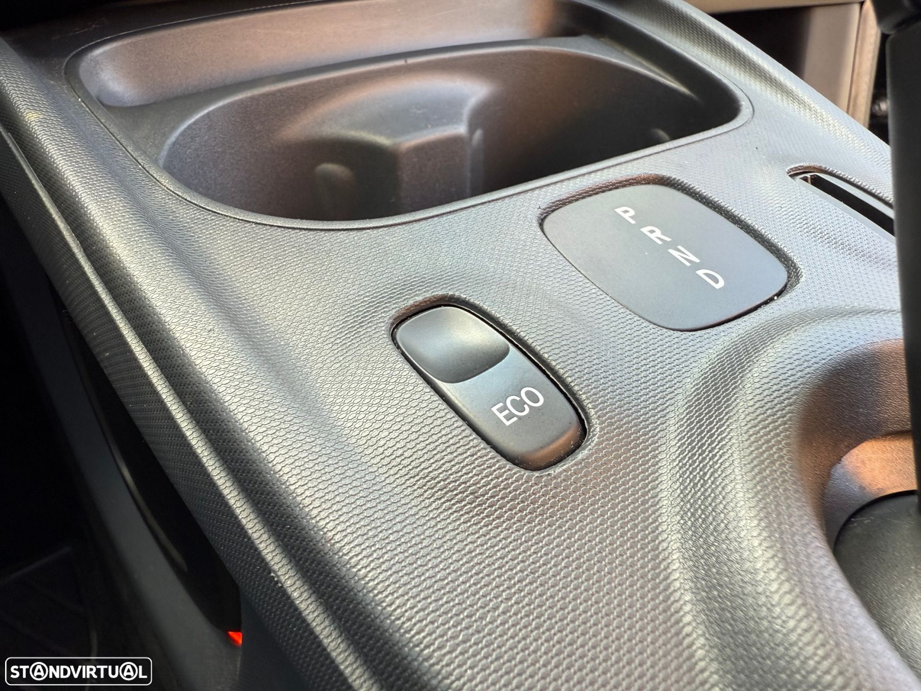 Smart ForFour Electric Drive Prime - 22