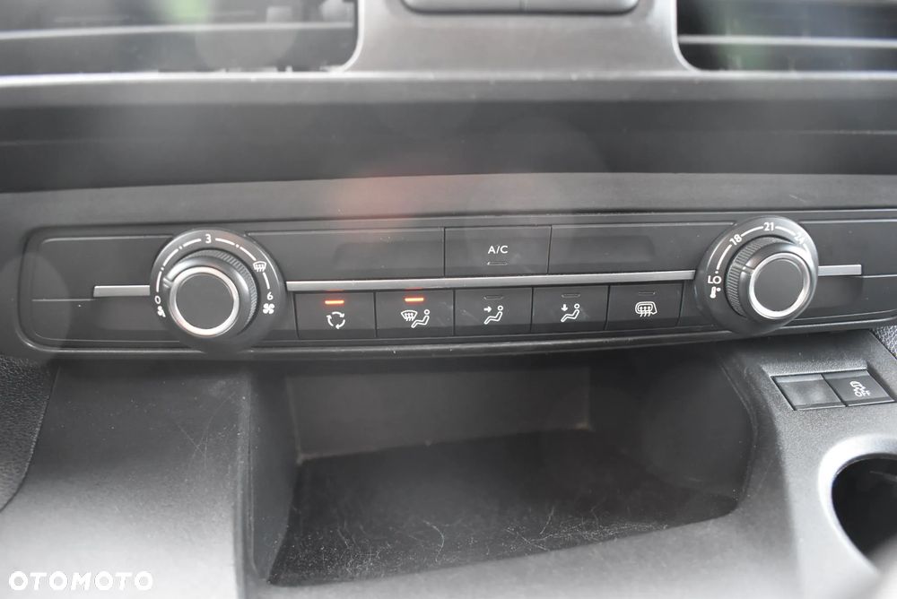 Toyota PROACE CITY 1.5 D-4D LONG - 20