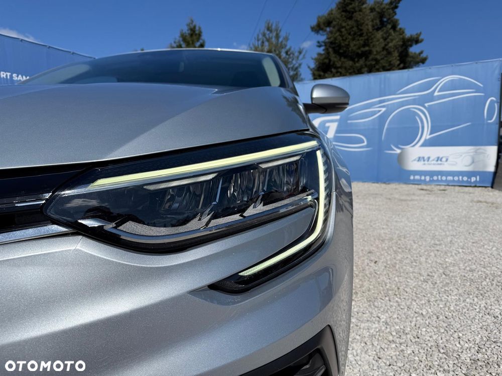 Renault Megane BLUE dCi 115 INTENS - 11