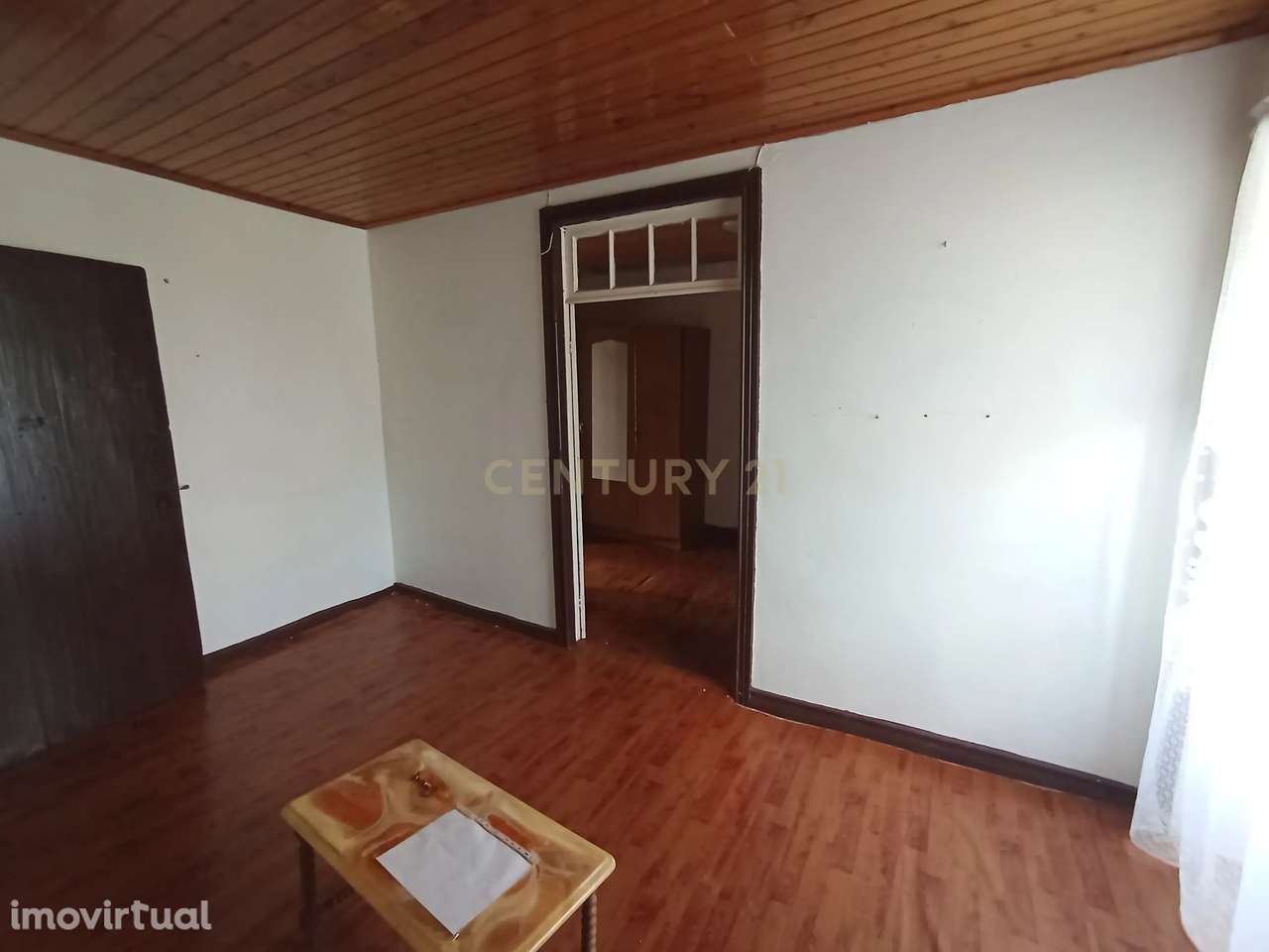 T2 para restaurar em São Mateus da Graciosa - Grande imagem: 4/11