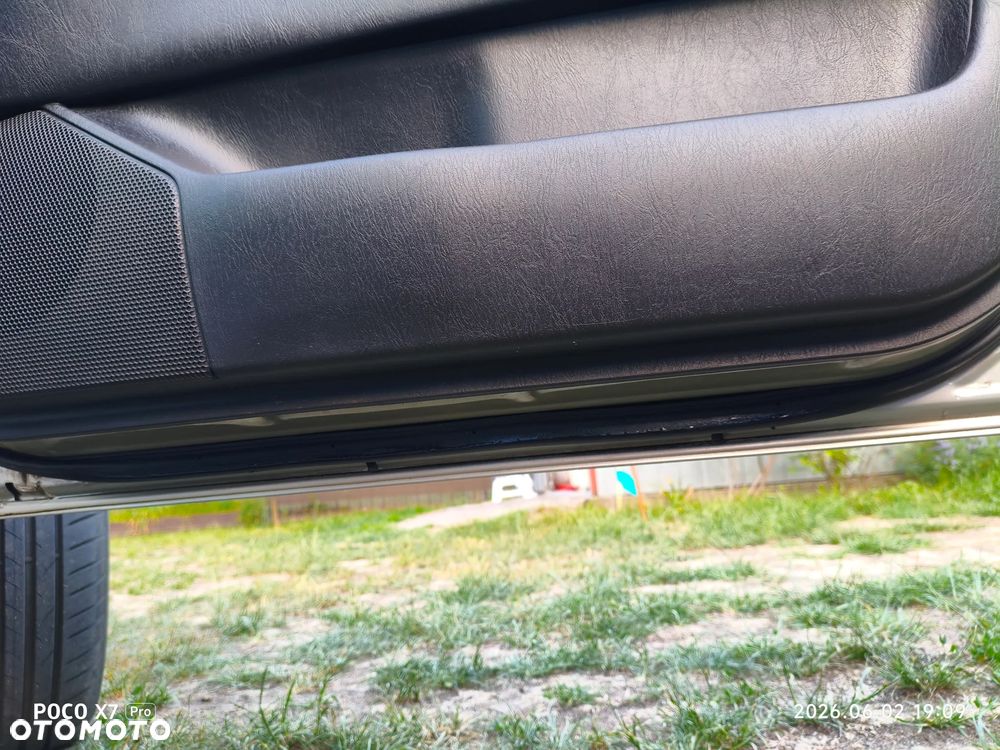 Toyota Corolla - 9
