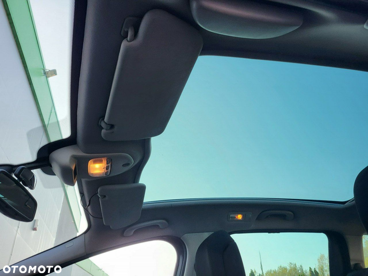 Peugeot 5008 2.0 BlueHDi Active 7os - 34