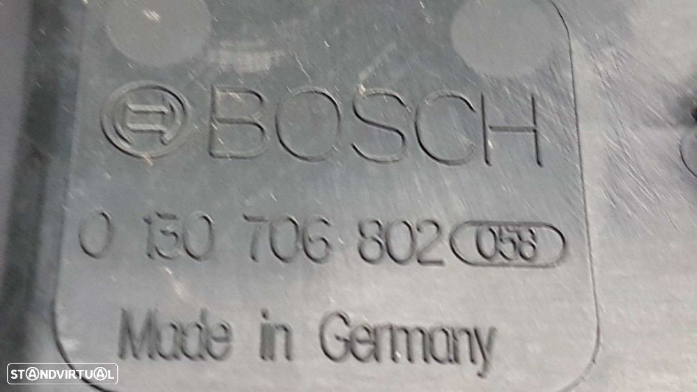 ELETROVENTILADOR MERCEDES CLASE CLS (W219) 350 (219.356) - 4