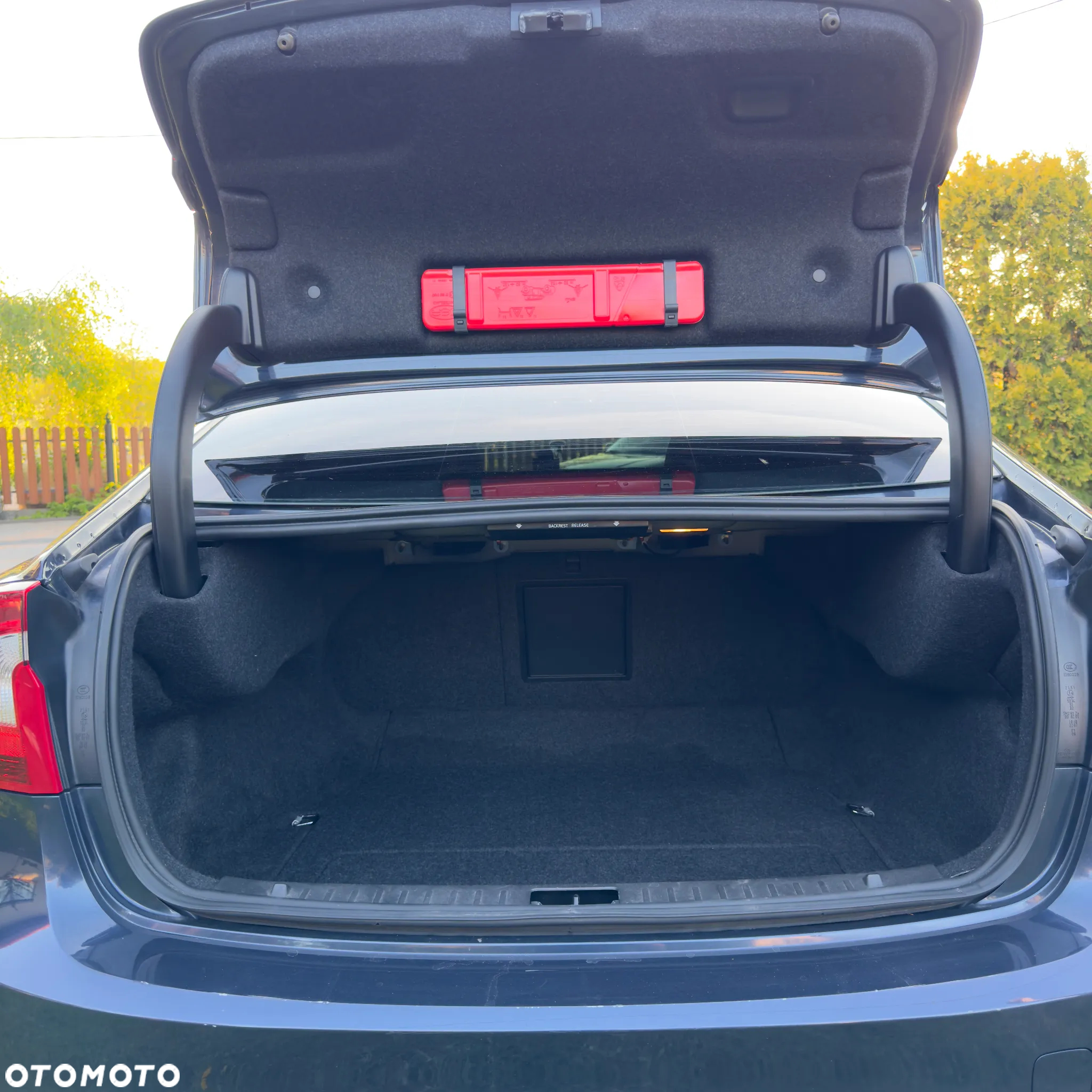 Volvo S60 D3 Momentum - 20