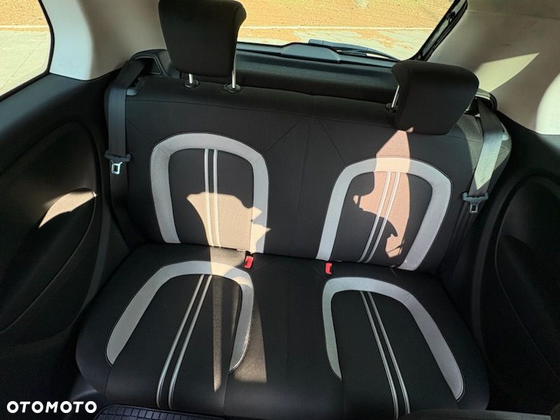 Fiat Grande Punto 1.4 16V Racing - 6