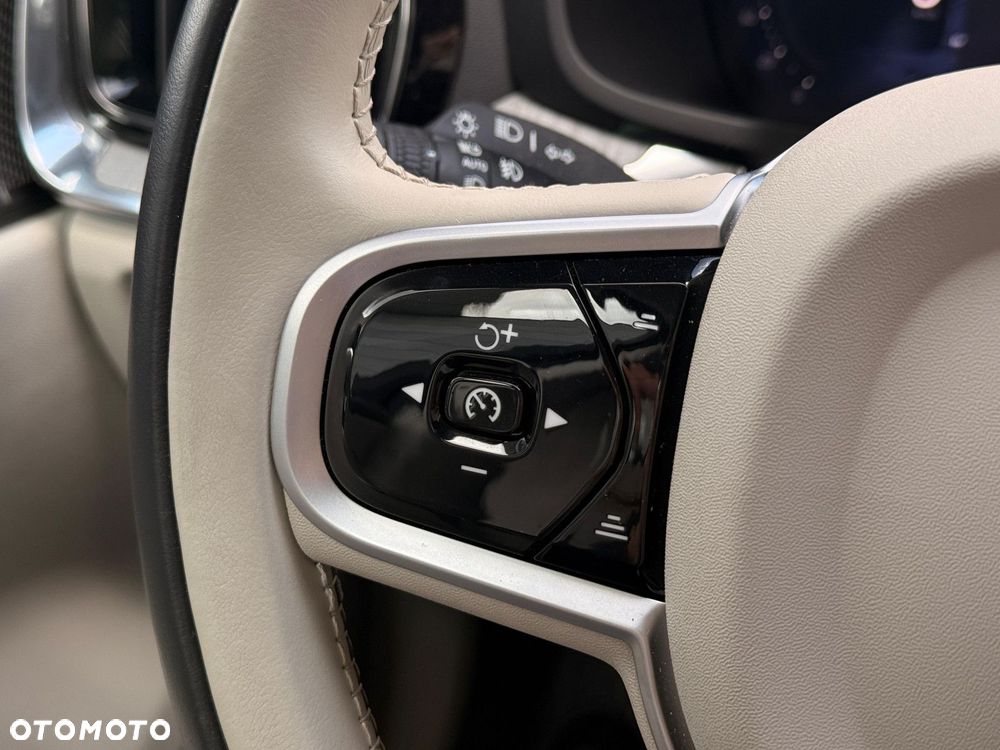 Volvo V60 - 23