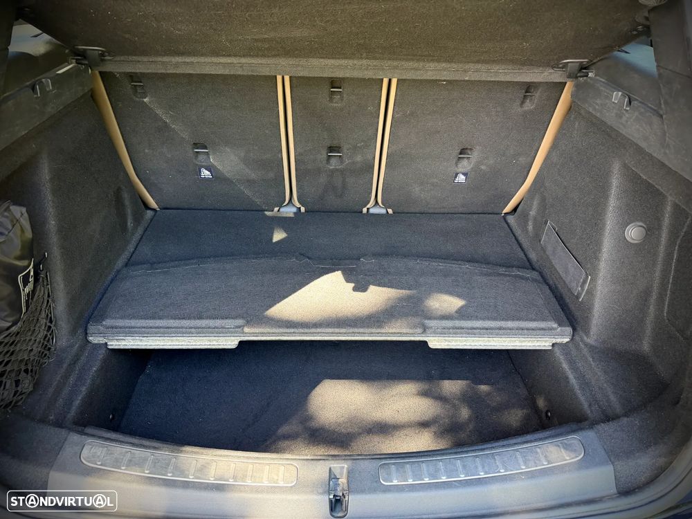 MINI Countryman - 24