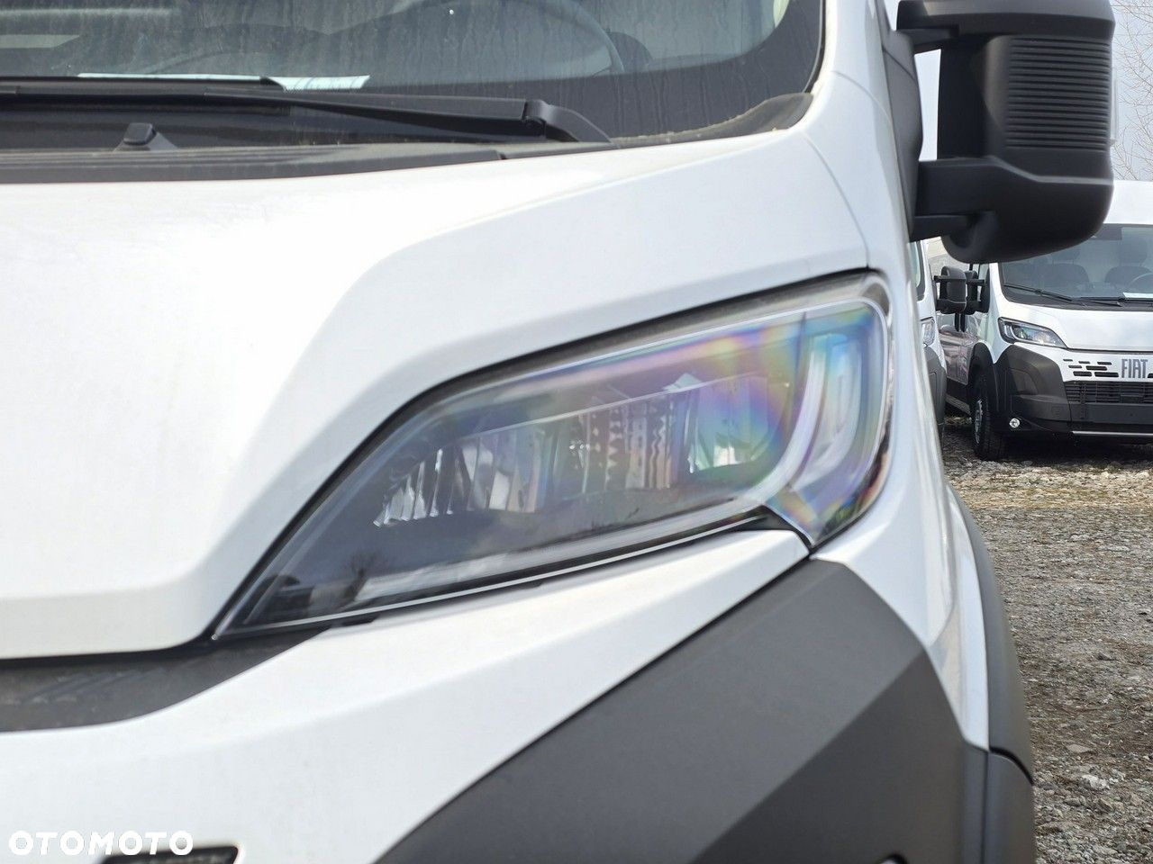 Fiat Ducato - 4