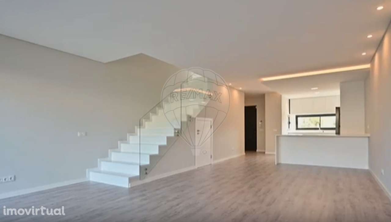 Moradia T3 para venda - Grande imagem: 3/7