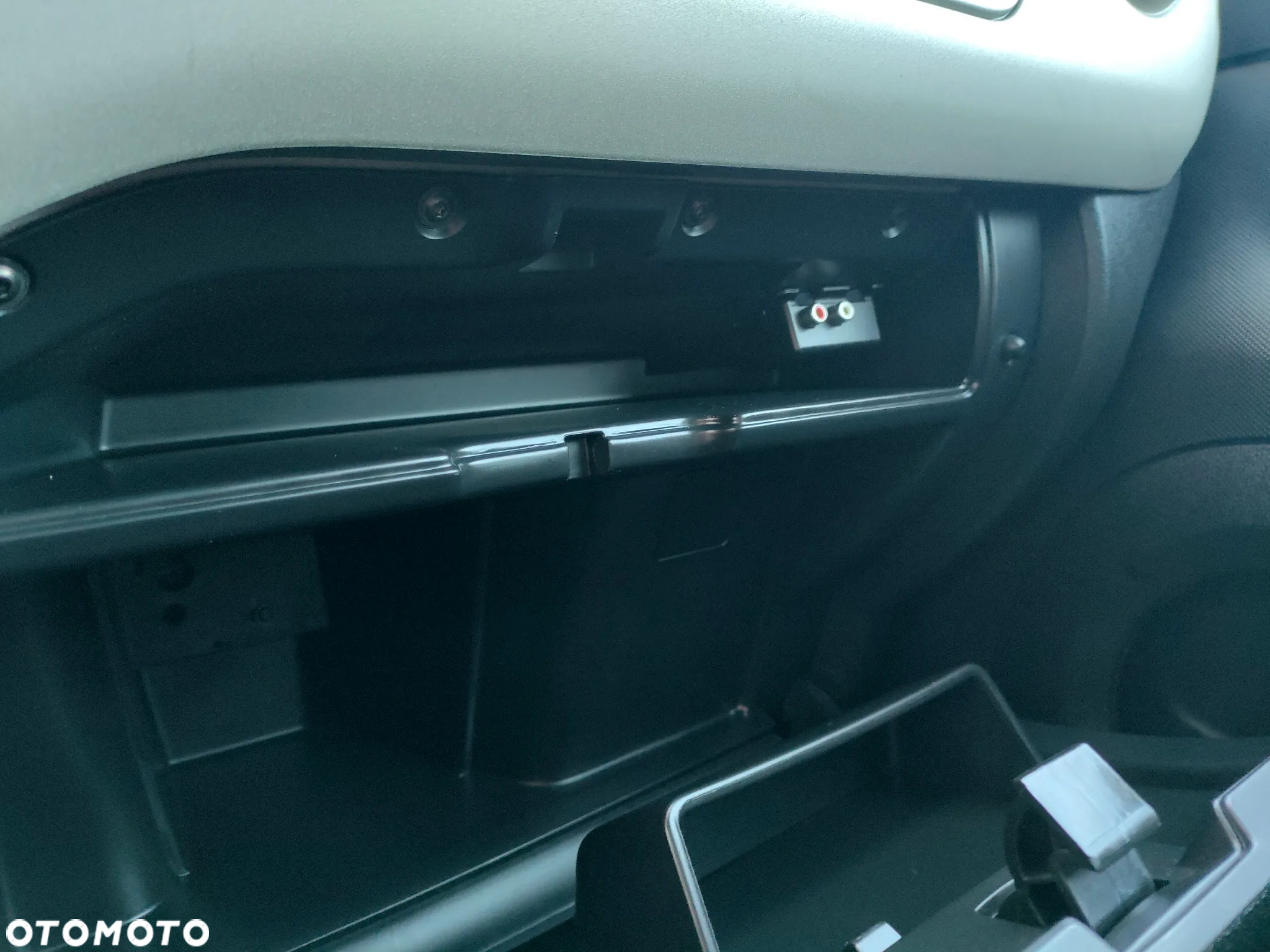 Citroën Berlingo 1.6 HDi XTR - 28