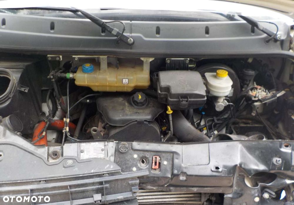 Iveco Daily 35c11 - 3