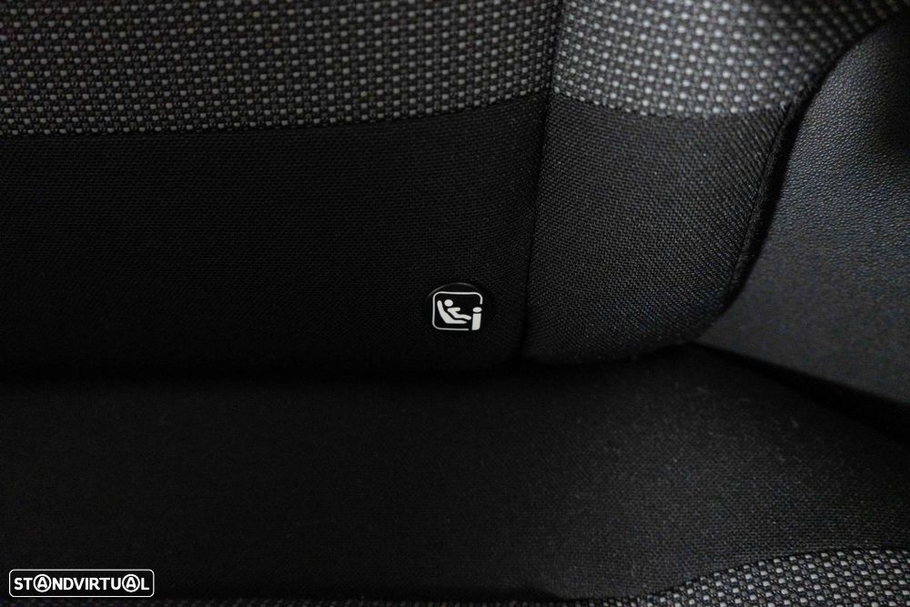 Citroën C3 1.2 PureTech Origins - 12