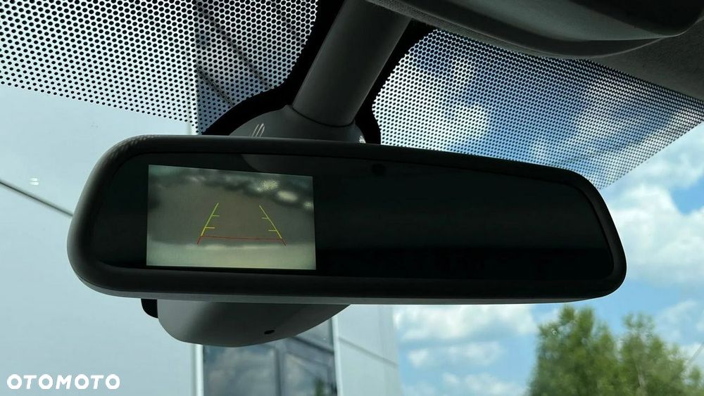 Opel Vivaro - 35
